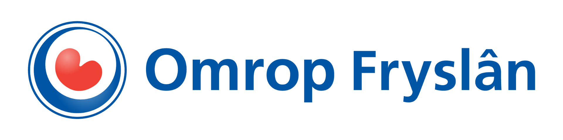 Omrop Fryslân