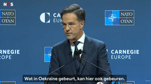 Voordelen van een Noodradio op Batterij: Altijd Bereikbaar in Noodsituaties