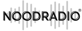 Noodradio-Benelux